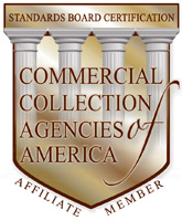 NCBA LOGO