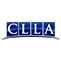 CLLA LOGO