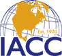 IACC LOGO