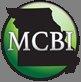 MCBI LOGO